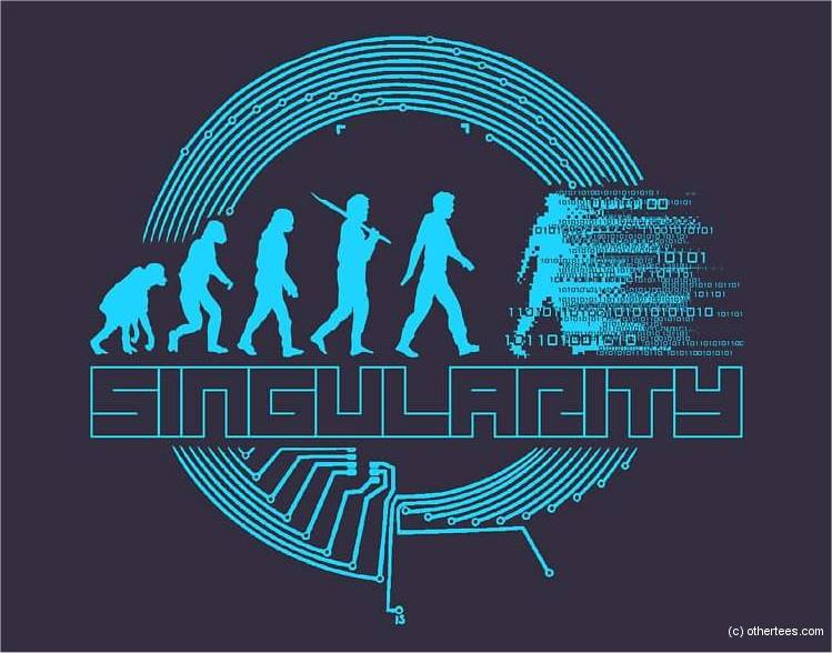 the-singularity-controversy-3-years-later-a-london-futurists-event.jpg