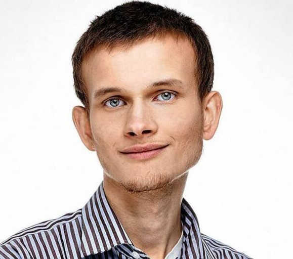 Lifeboat Foundation Bios: Vitalik Buterin