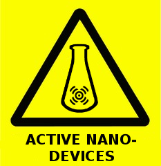 IMAGE(http://lifeboat.com/images/active.nanodevices.warning.jpg)