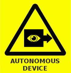 autonomous.device.warning.jpg