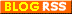 Blog RSS feed