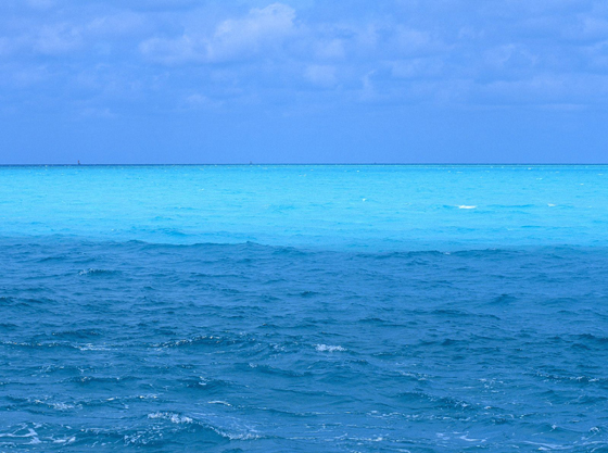 blue.ocean.jpg