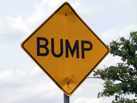 bump.sign.jpg