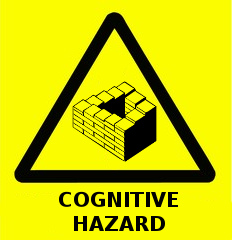 cognitive.hazard.warning.jpg