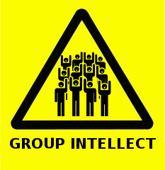 group.intellect.warning.jpg