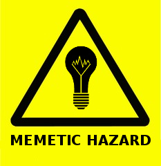 memetic.hazard.warning.jpg