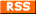 RSS feed