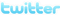 Twitter feed