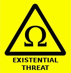 warning.existential.threat.jpg