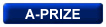 A-PRIZE