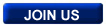 Join Us