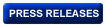 Press Releases