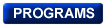 Programs
