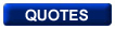 Quotes