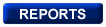 Reports