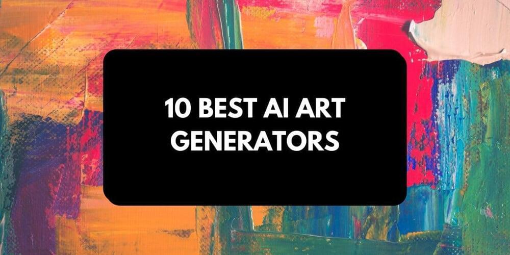 3 Best Discord Ai Art Generators: Generate Ai Art In Discord