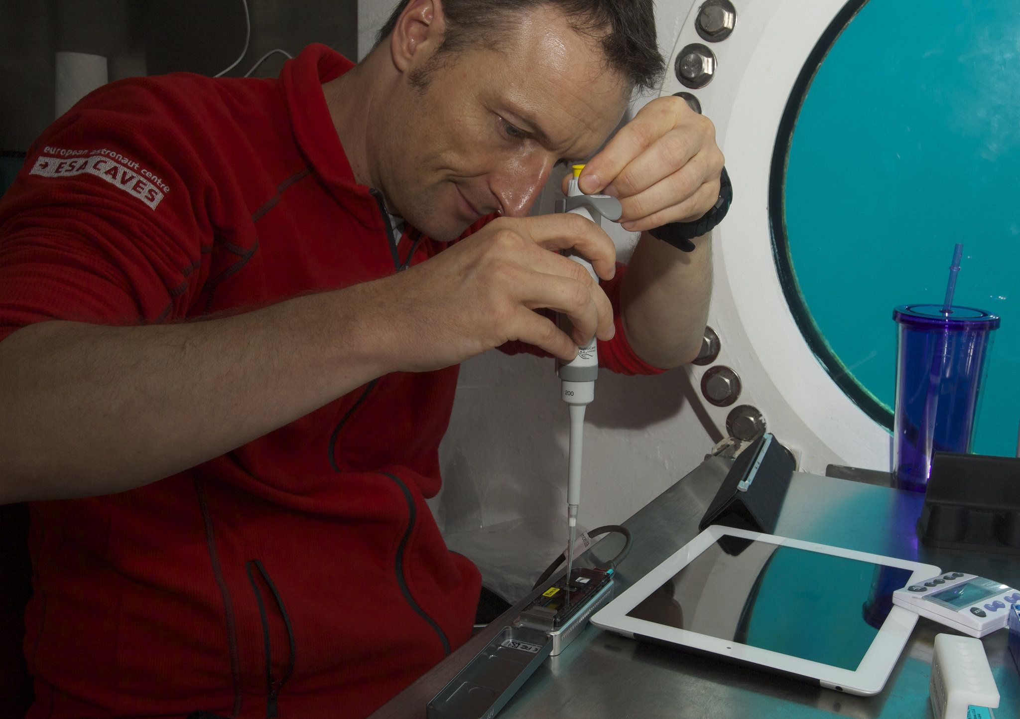 3d-printable-tools-to-study-astronaut-health