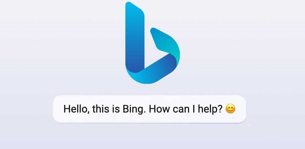 6 Cool Things You Can Do With Bing Chat AI