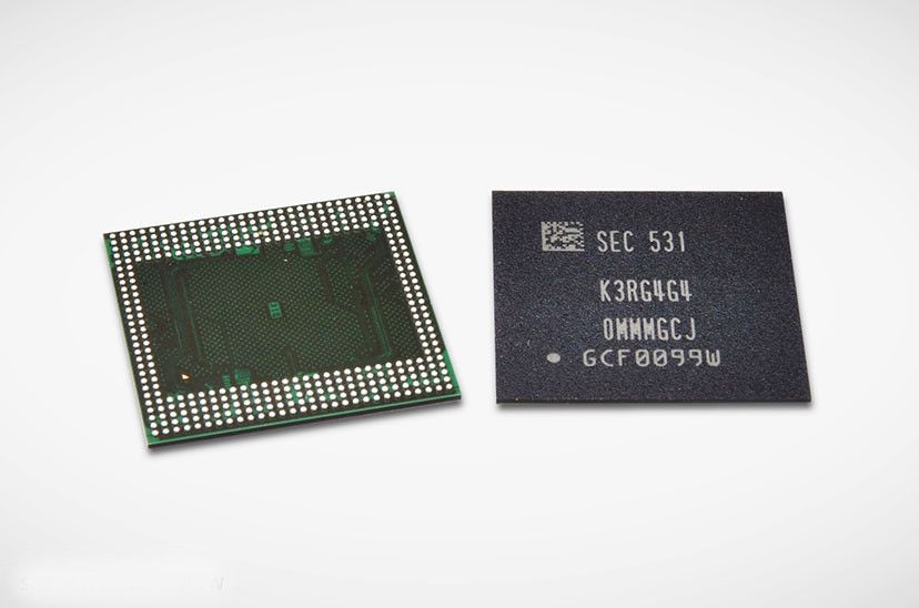 samsung-128GB-ram-module