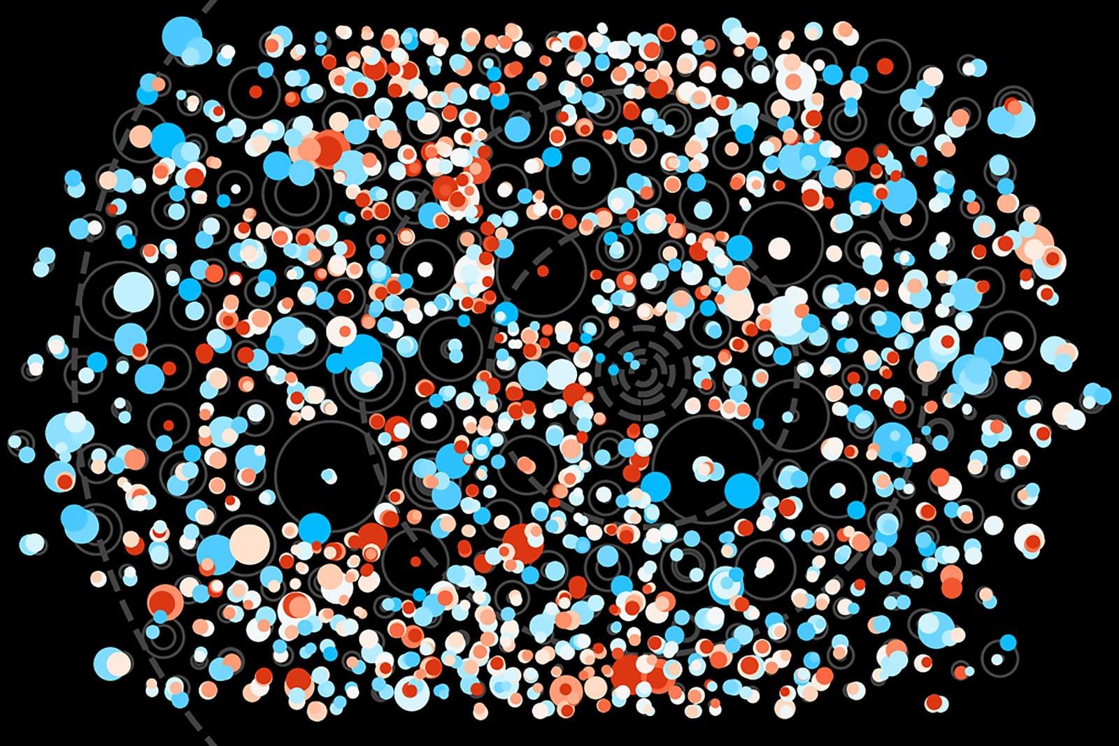 A Blip on a Telescope in a Colorado Parking Lot Bolstered a Space Mission That Has Found Thousands of Planets … and Counting
