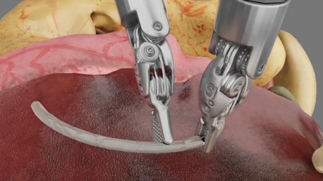 Advancing Surgical Robotics with AI-Driven Simulation and Digital Twin Technology