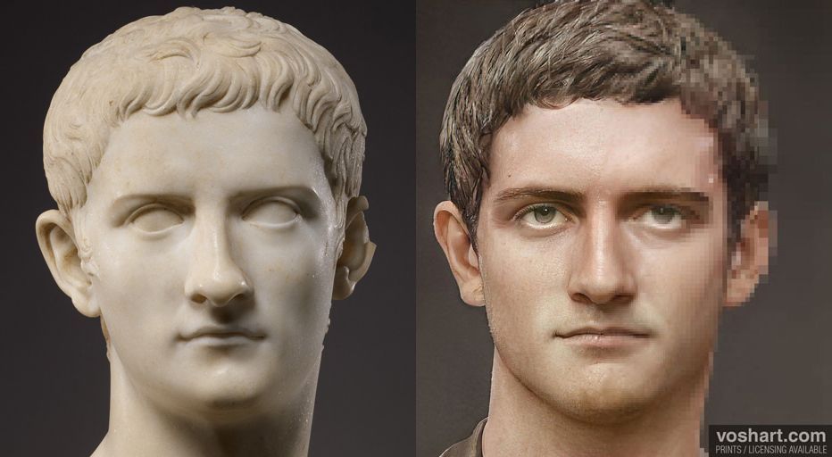 ai-resurrects-54-roman-emperors-in-stunningly-lifelike-images