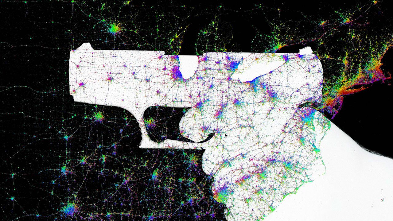 http://b.fastcompany.net/multisite_files/fastcompany/imagecache/1280/poster/2015/03/3044336-poster-p-1-app-maps-addresses-of-anti-gun-violence-activists.jpg