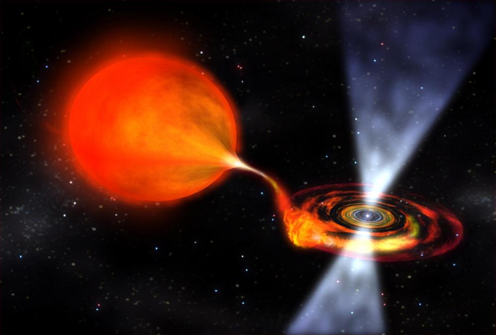 astronomers-measure-a-1-billion-tesla-magnetic-field-on-the-surface-of