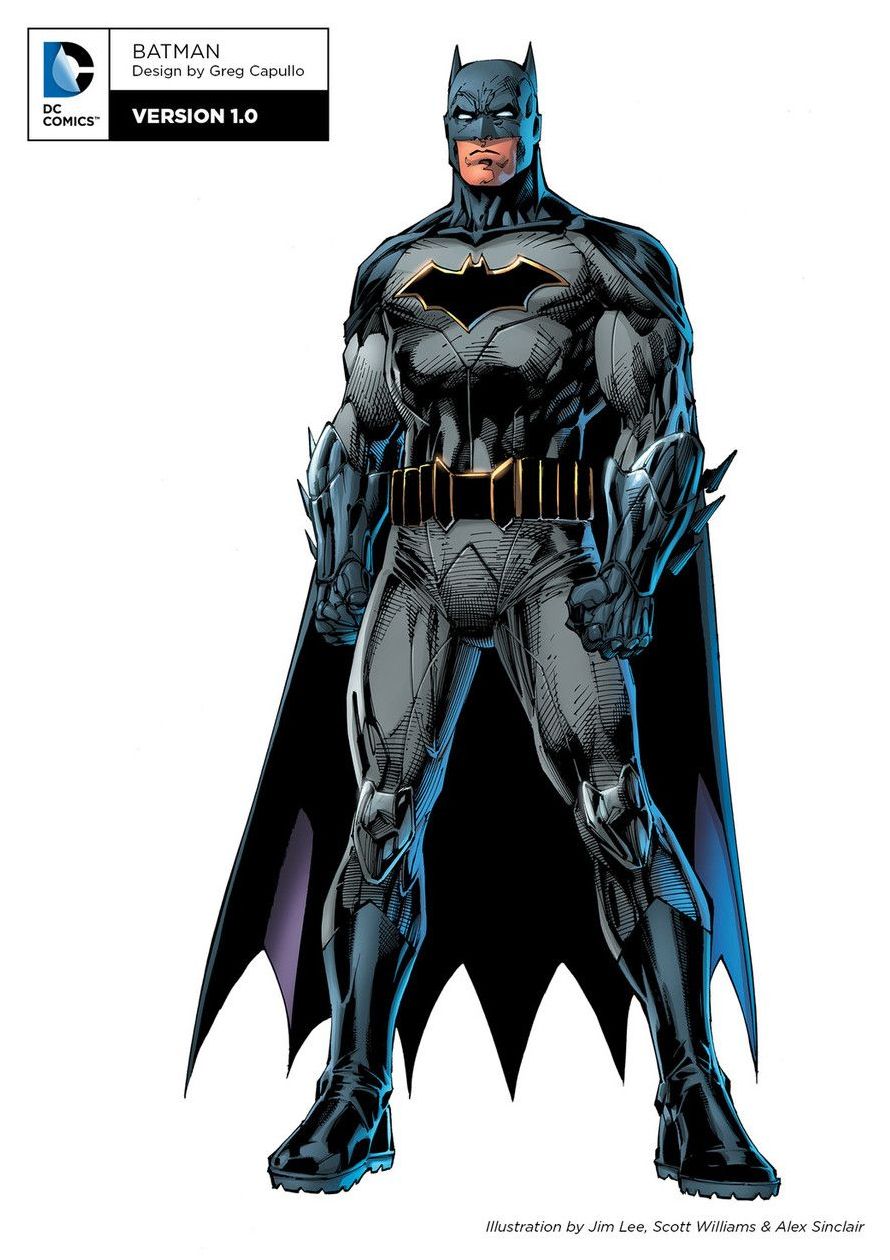 batman-rebirth-batsuit.jpg
