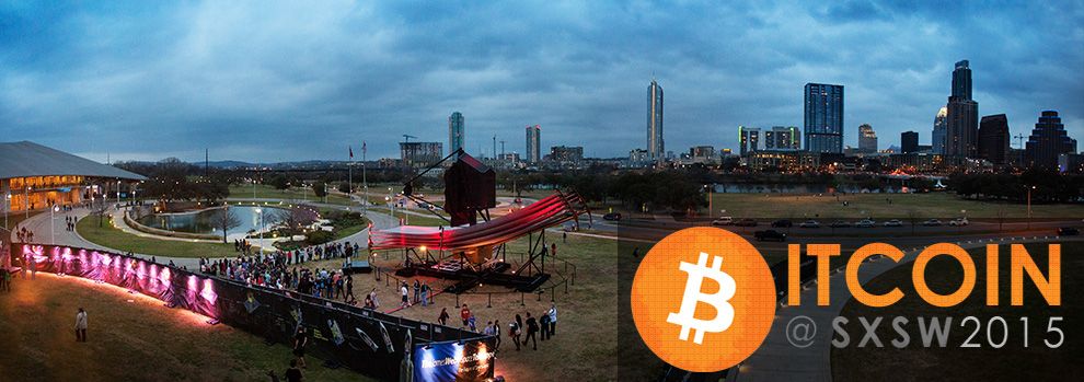 sxswbitcoin