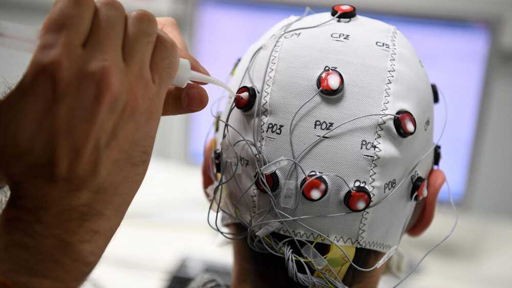 Brain-Computer Implants Will Let Corporations Mine Your Thoughts for ...