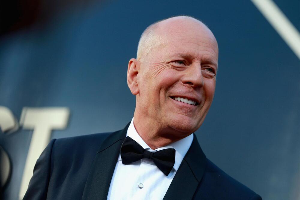 Bruce Willis, FTD, and a Potential Breakthrough Dementia Treatment