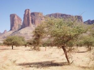 the-road-to-timbuktu