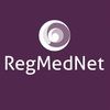 Go to the profile of RegMedNet