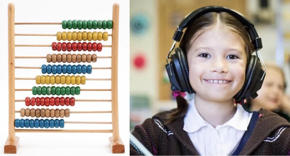 children-do-much-better-in-math-when-music-is-added-to-the-lesson-new