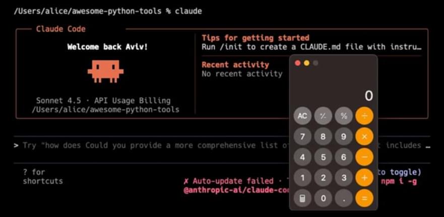 Claude Code Flaws Allow Remote Code Execution and API Key Exfiltration ...