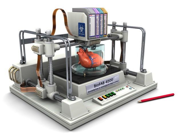 3d-printer-heart