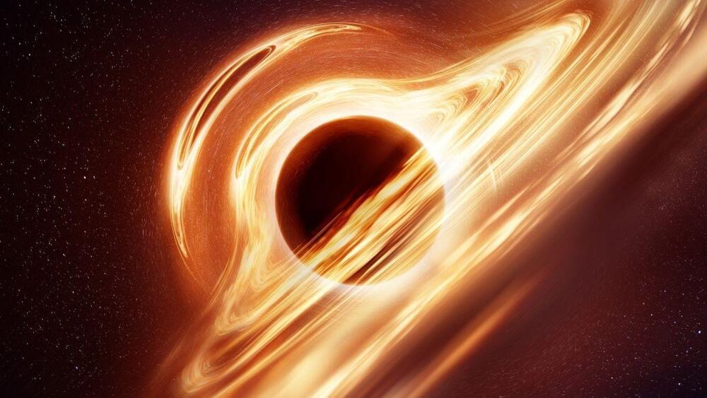 could-humans-use-black-holes-to-time-travel