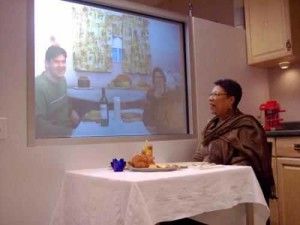 3d-tv-family-conference