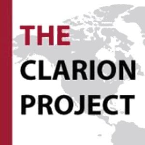 Clarion_300