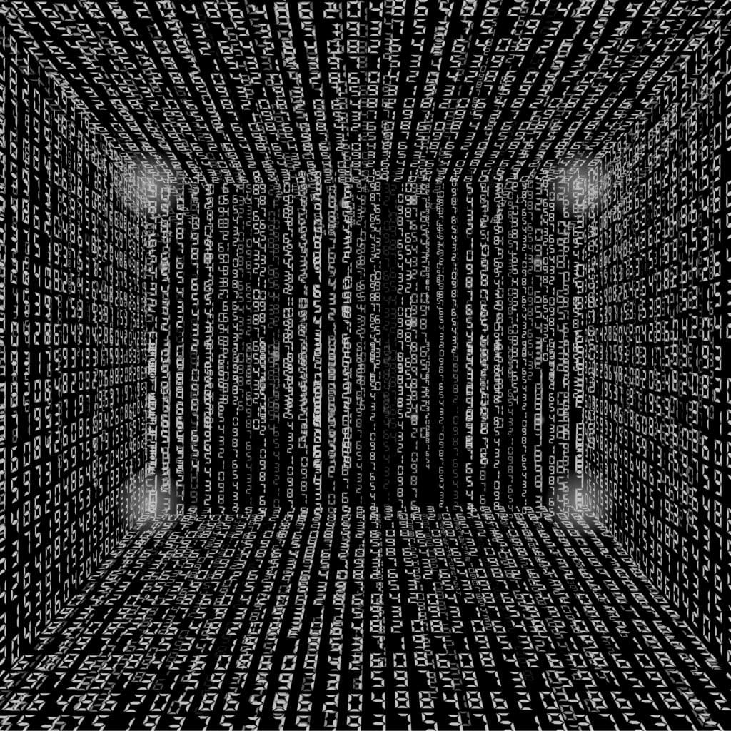 Doing The Math On CPU-Native AI Inference – Lifeboat News: The Blog