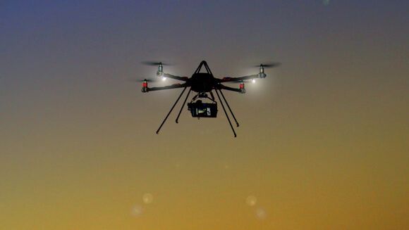 quadcopter_dusk (1)