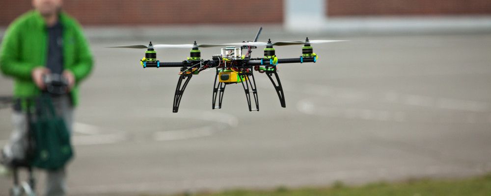 http://cdn.singularityhub.com/wp-content/uploads/2015/01/drones-will-be-everywhere-2-1000x400.jpg