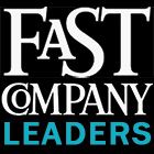 @FastCoLeaders