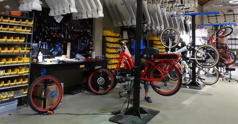 electric-bike-company-s-made-in-america-e-bikes-are-key-to-its