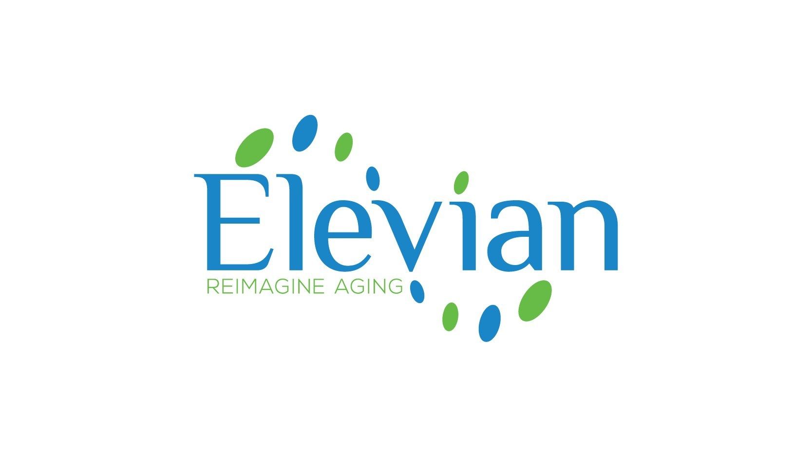 Elevian Logo