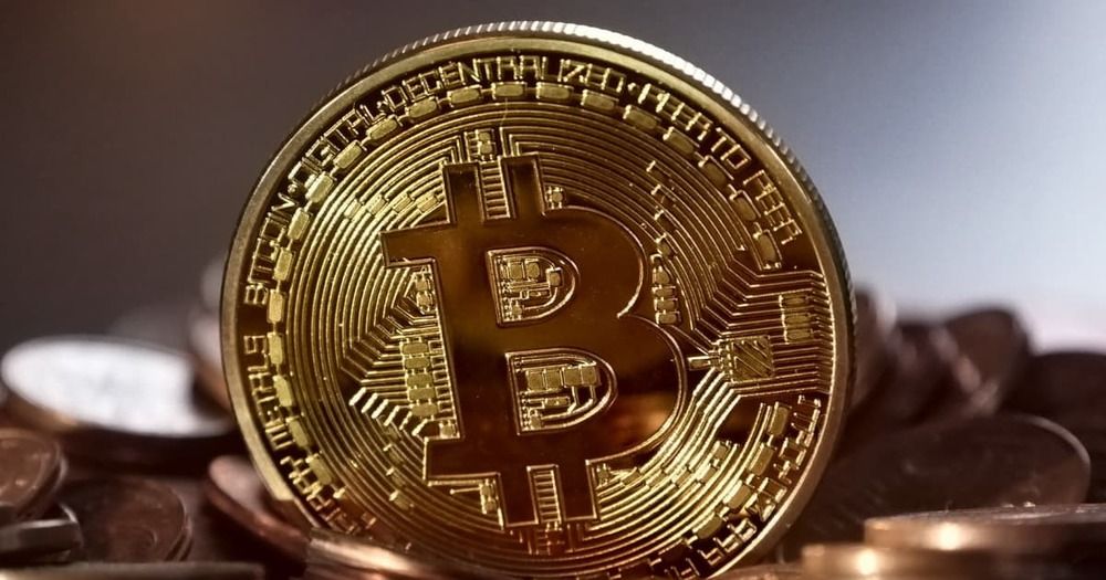 Engineers create break-through technology to detect illegal Bitcoin ...