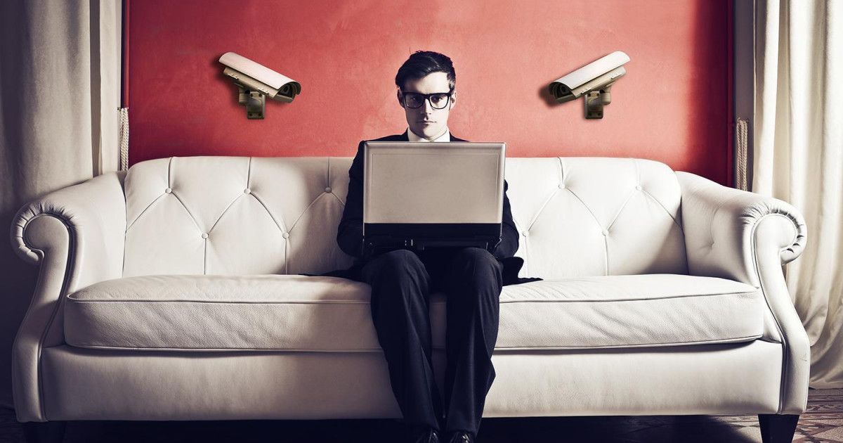 Online Privacy: A Comprehensive Guide to Protecting Your Personal Data