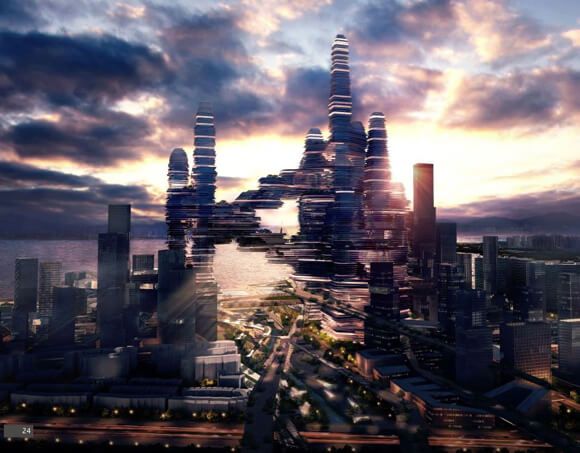 ufo-chinese-megastructure-cloud-citizen-21