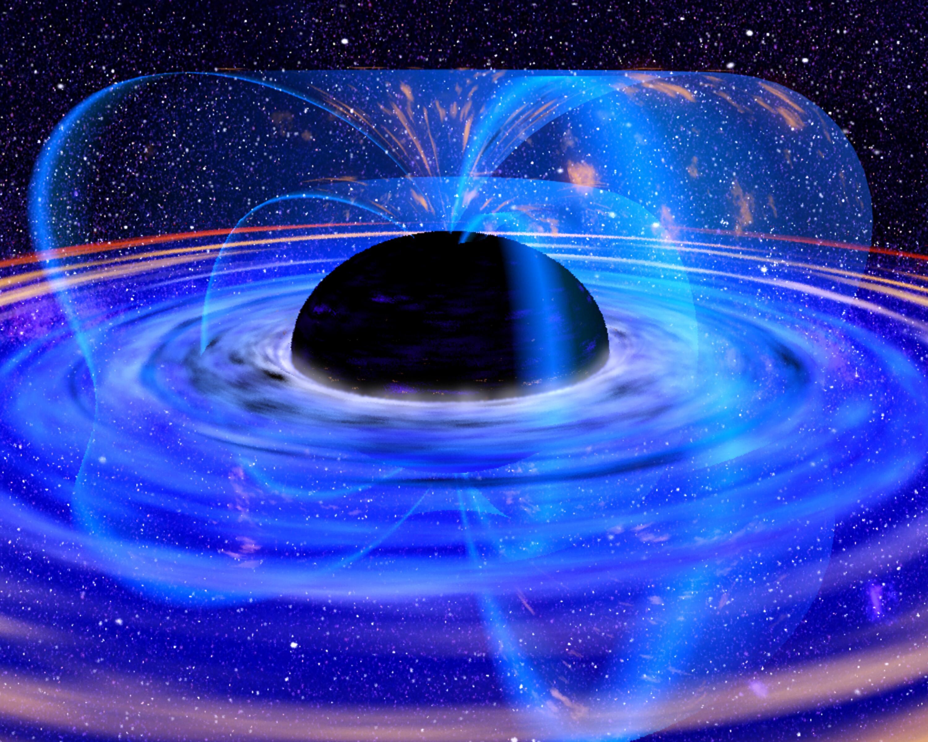 general-relativity-might-be-no-match-for-a-five-dimensional-black-hole